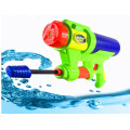 ABS Non-Toxic High Pressure Water Gun with En71